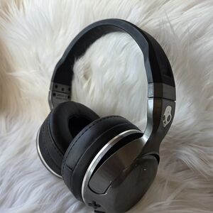Skullcandy Hesh 2 Headphones